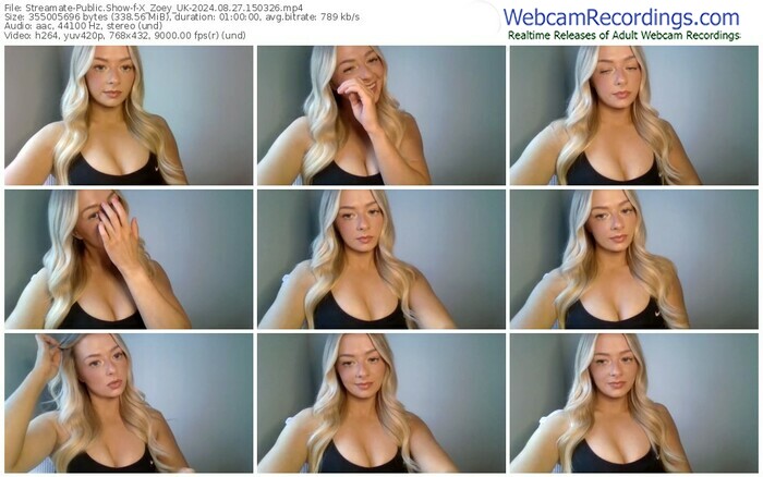streamate-x_zoey_uk-08-27-2024-15-03-26