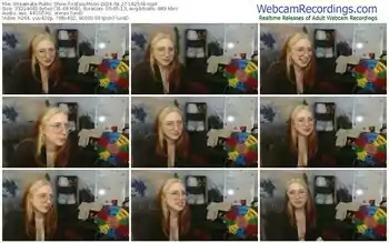 streamate-xstasymoon-08-27-2024-16-25-44