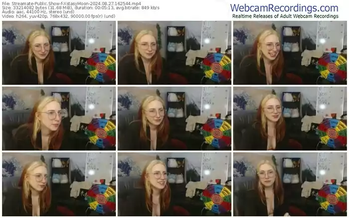 streamate-xstasymoon-08-27-2024-16-25-44