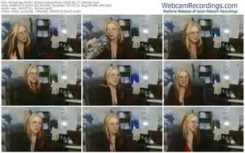 streamate-xstasymoon-08-27-2024-18-44-42