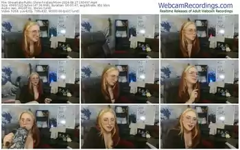streamate-xstasymoon-08-27-2024-19-34-57