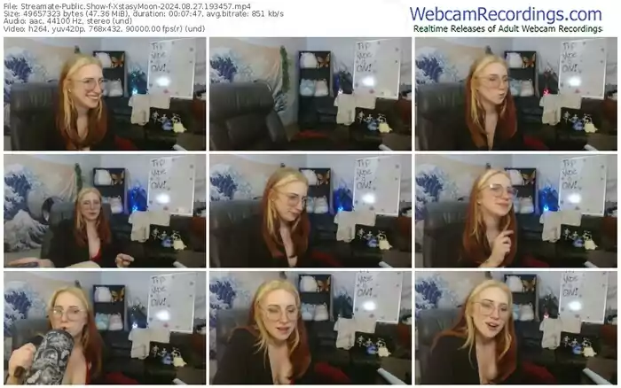 streamate-xstasymoon-08-27-2024-19-34-57