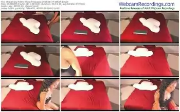 streamate-yiauana-08-27-2024-08-51-54