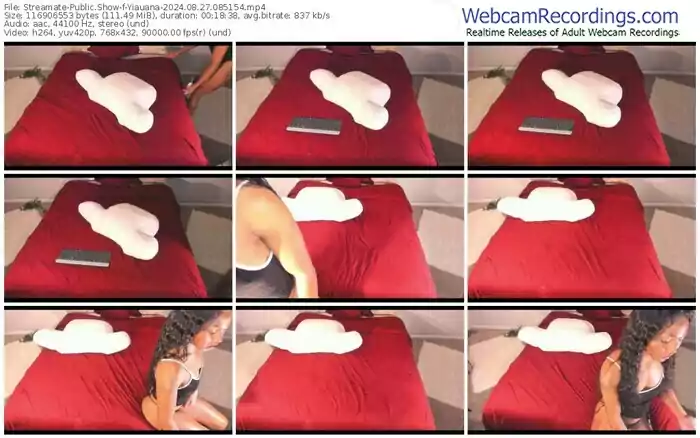 streamate-yiauana-08-27-2024-08-51-54