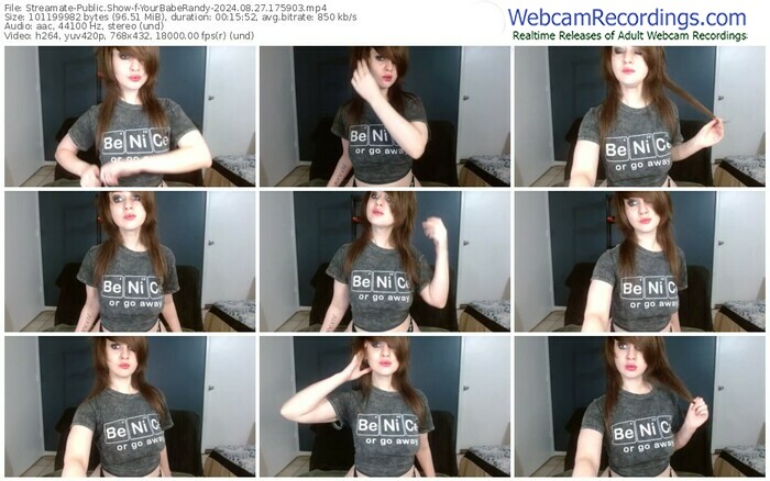 streamate-yourbaberandy-08-27-2024-17-59-03