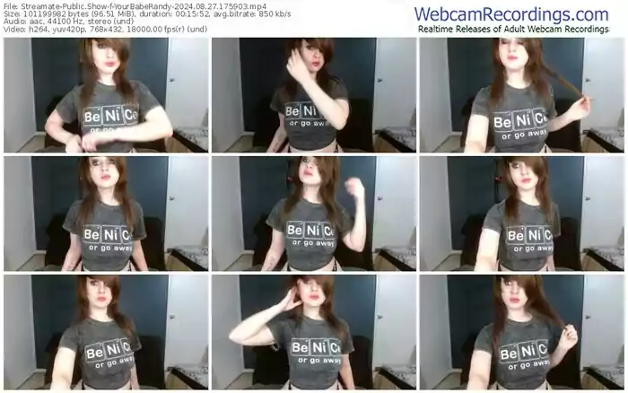 streamate-yourbaberandy-08-27-2024-17-59-03