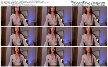 streamate-yourexxtasy-08-27-2024-22-16-26