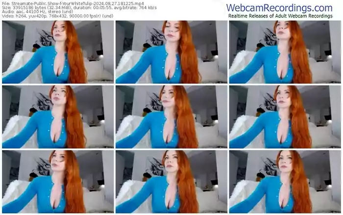 streamate-yourwhitetulip-08-27-2024-18-12-25