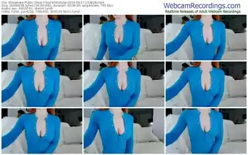 streamate-yourwhitetulip-08-27-2024-19-34-28