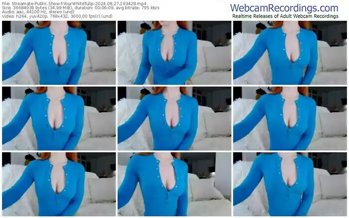 streamate-yourwhitetulip-08-27-2024-19-34-28