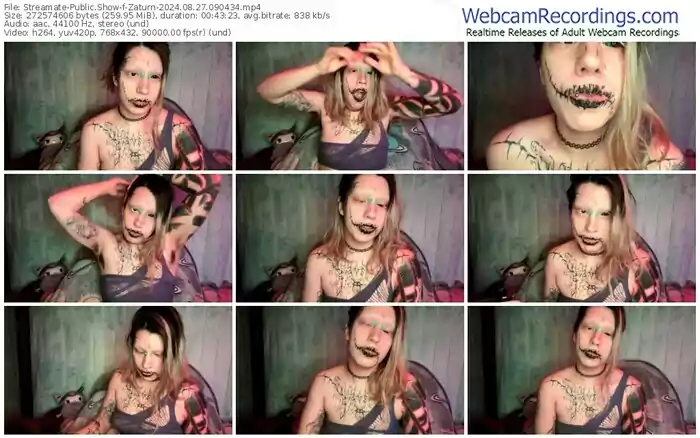 streamate-zaturn-08-27-2024-09-04-34