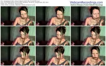 streamate-zaturn-08-27-2024-10-25-08