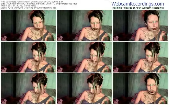 streamate-zaturn-08-27-2024-10-25-08