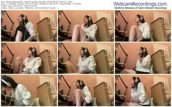 streamate-aznbunnybaby-08-27-2024-18-03-11