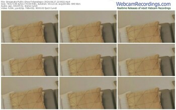 streamate-dianalegxx-08-27-2024-21-06-32