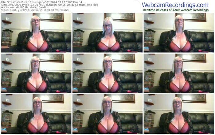 streamate-jade50ff-08-27-2024-05-06-36