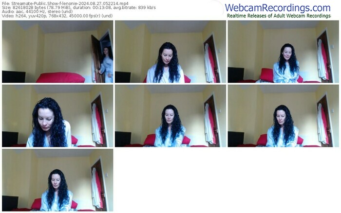 streamate-lenonie-08-27-2024-05-22-14