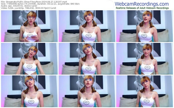 streamate-lexyross-08-27-2024-12-02-07