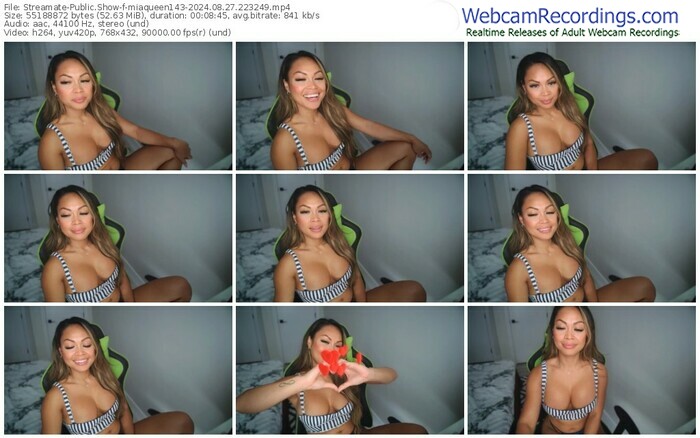 streamate-miaqueen143-08-27-2024-22-32-49