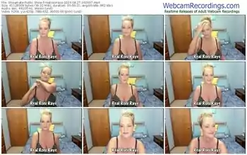 streamate-realroniraye-08-27-2024-16-09-37