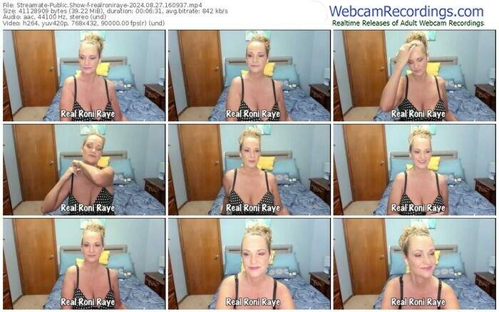 streamate-realroniraye-08-27-2024-16-09-37
