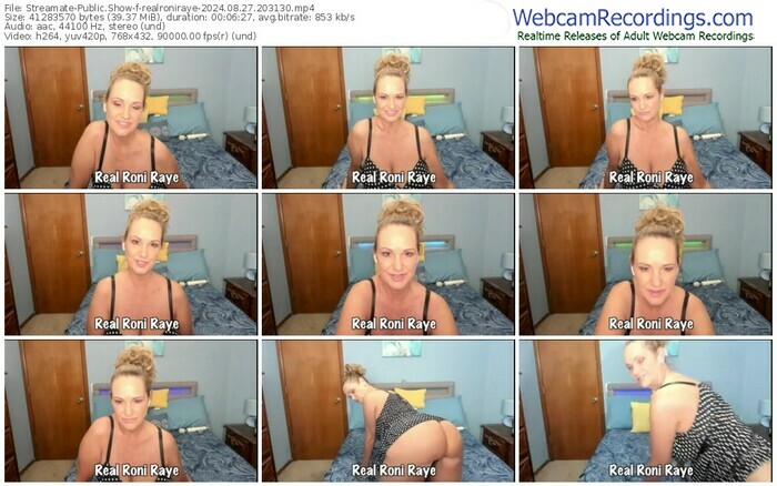 streamate-realroniraye-08-27-2024-20-31-30