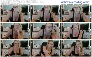 streamate-stickywethoney-08-27-2024-16-27-29