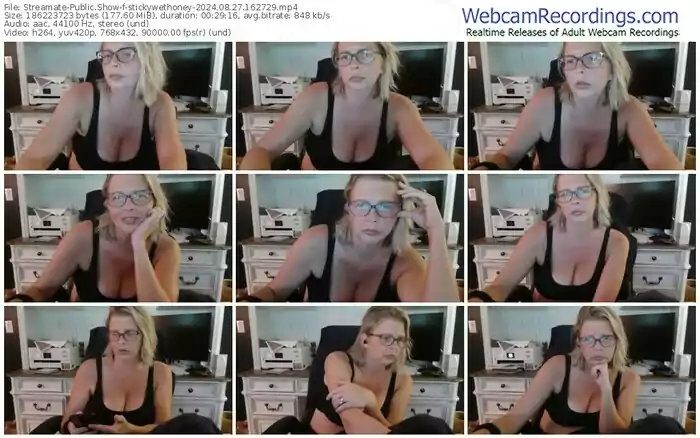 streamate-stickywethoney-08-27-2024-16-27-29