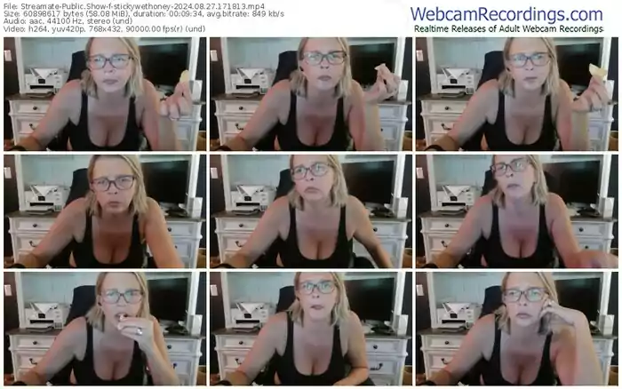 streamate-stickywethoney-08-27-2024-17-18-13