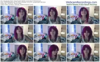 streamate-wild.rabbitts-08-27-2024-03-05-44