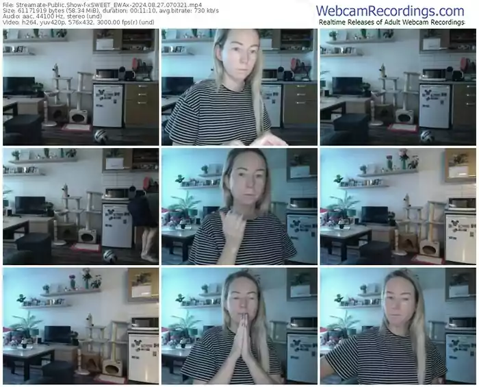 streamate-xsweet_ewax-08-27-2024-07-03-21