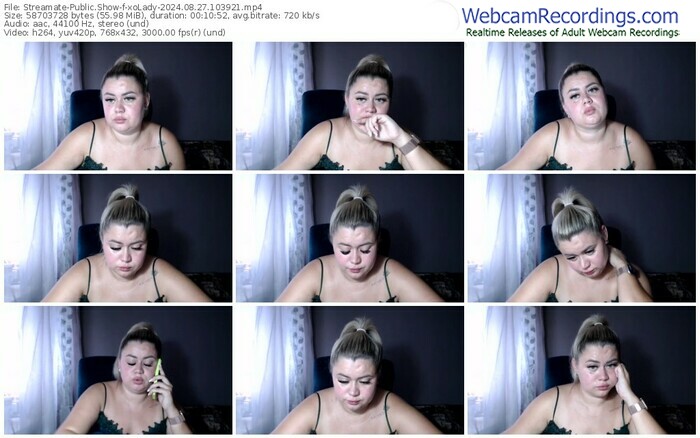 streamate-xolady-08-27-2024-10-39-21