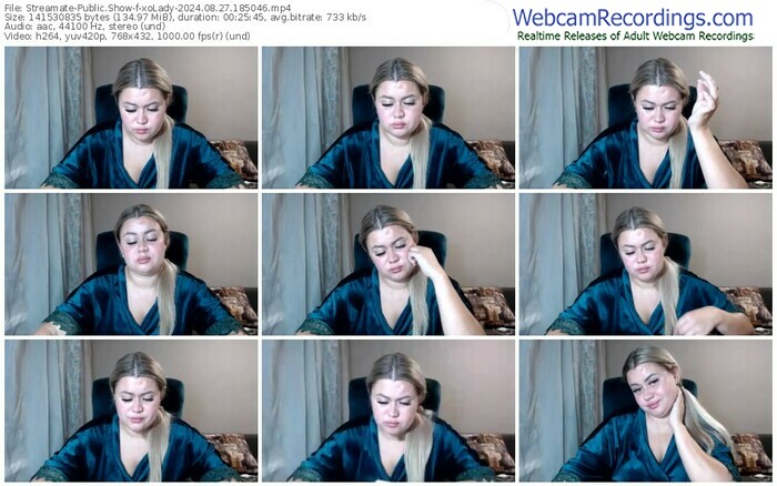 streamate-xolady-08-27-2024-18-50-46