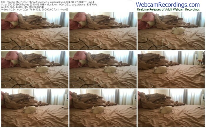 streamate-yoursensualparadise-08-27-2024-08-47-51