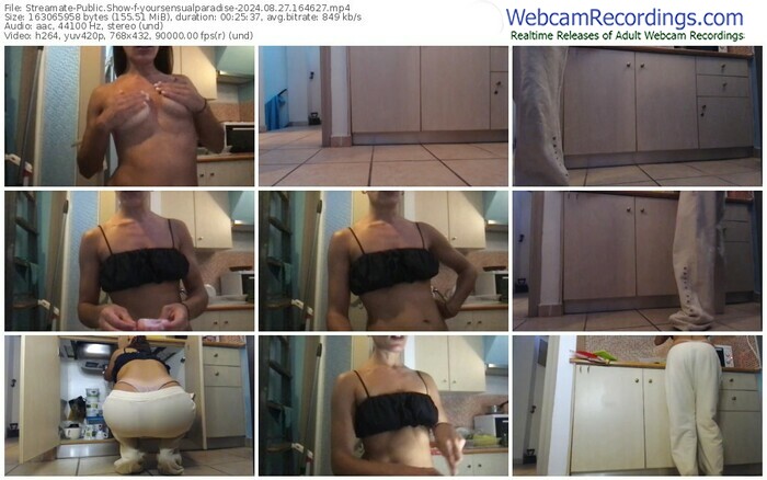 streamate-yoursensualparadise-08-27-2024-16-46-27