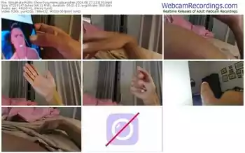 streamate-yoursensualparadise-08-27-2024-22-31-39