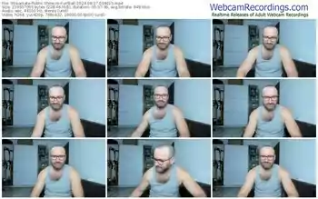 streamate-furrball-08-27-2024-03-40-15