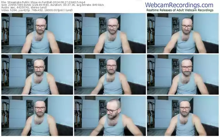 streamate-furrball-08-27-2024-03-40-15