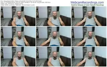 streamate-furrball-08-27-2024-07-13-56