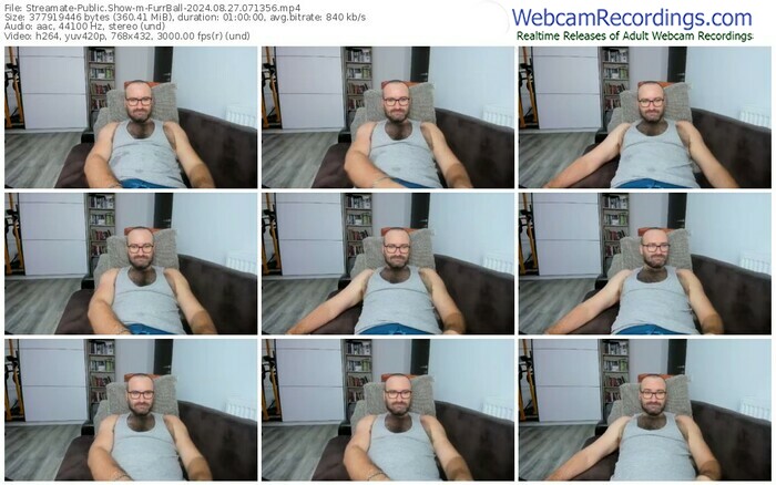 streamate-furrball-08-27-2024-07-13-56