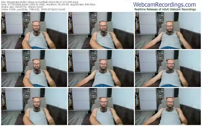 streamate-furrball-08-27-2024-07-13-56