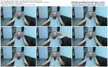 streamate-furrball-08-27-2024-08-36-04