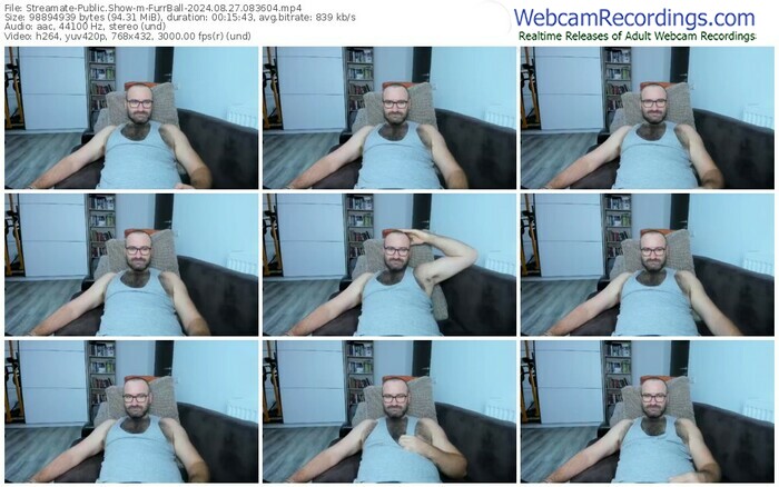streamate-furrball-08-27-2024-08-36-04