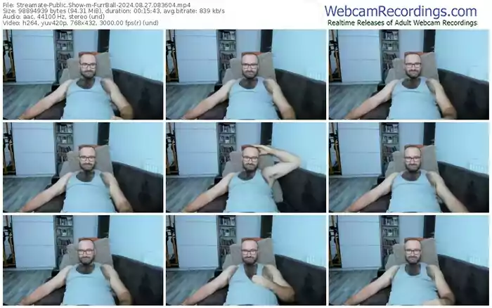streamate-furrball-08-27-2024-08-36-04