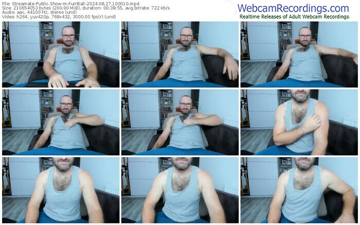 streamate-furrball-08-27-2024-10-00-10