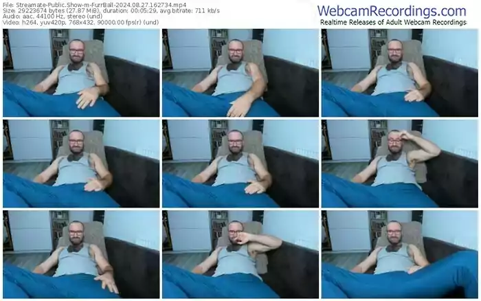 streamate-furrball-08-27-2024-16-27-34