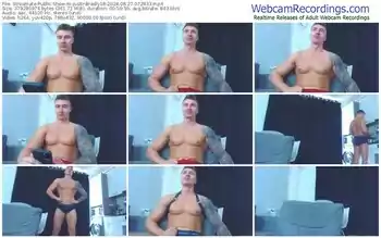 streamate-justinbradly18-08-27-2024-07-28-33