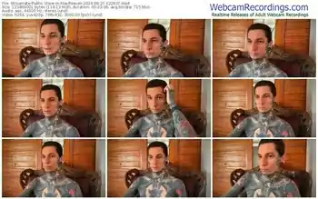 streamate-maxreaves-08-27-2024-02-28-37