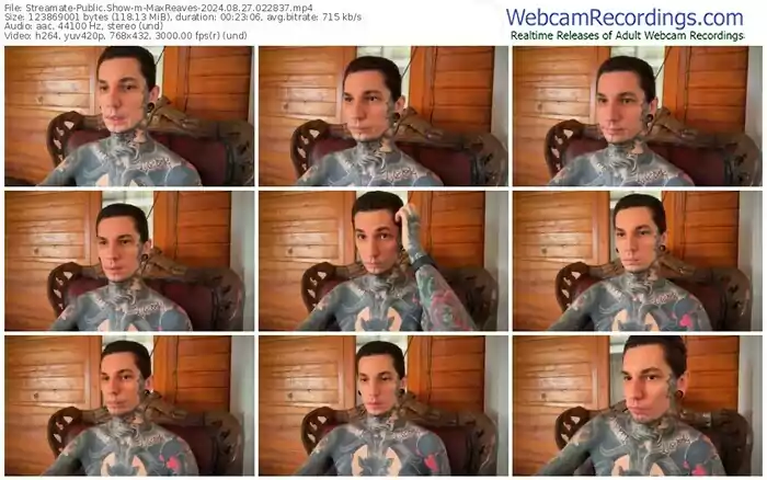 streamate-maxreaves-08-27-2024-02-28-37