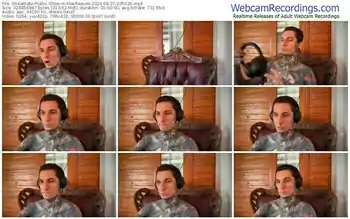 streamate-maxreaves-08-27-2024-03-50-26